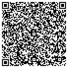 QR code with Estate & Pension Service Inc contacts