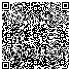 QR code with Boss Loan Modifications LLC contacts