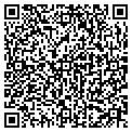 QR code with 1003 Linkcom Inc contacts