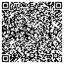 QR code with All Points Fabricators contacts