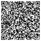 QR code with Ky Employees Benefits Gro contacts