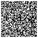 QR code with Ams Mortgage Corp contacts