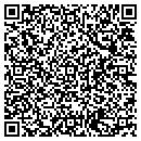 QR code with Chuck Belk contacts