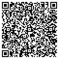 QR code with Dayton Sears Mall contacts