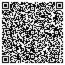 QR code with Nice Network Inc contacts