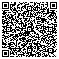 QR code with Citadel Mortgage Corp contacts
