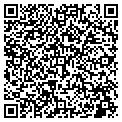 QR code with Goodwill contacts