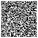QR code with J C Penney CO contacts