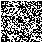 QR code with G P 1 Property Management contacts