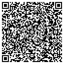 QR code with J C Penney CO contacts