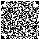 QR code with James Sullivan Window Clnng contacts