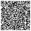 QR code with Mortgage Traders LLC contacts