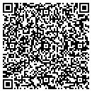 QR code with J C Penney CO contacts