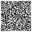 QR code with New Market Lending LLC contacts