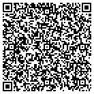 QR code with 3rd Generation Mortgages contacts