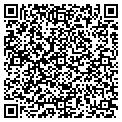 QR code with Bobby Belk contacts