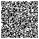 QR code with Winn-Dixie contacts