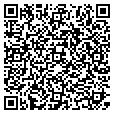 QR code with Harry Lea contacts