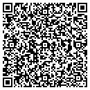 QR code with Latitude LLC contacts