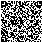 QR code with Advantage Mortgage & Financial Services LLC contacts