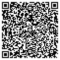 QR code with Ccmsi contacts