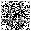 QR code with Havensure LLC contacts