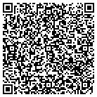 QR code with Leeper Consulting Services LLC contacts