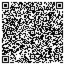 QR code with Michael Courtemanche contacts