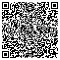 QR code with Kohl's contacts