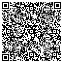 QR code with Sytec USA Inc contacts