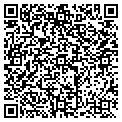 QR code with Robert H Harris contacts