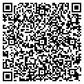 QR code with Kohl's contacts