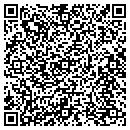 QR code with American Energy contacts