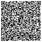 QR code with American Family Home Loan Corporation contacts
