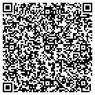 QR code with Penney Wise Wealth Advisors contacts