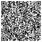 QR code with Gary N Rollins DDS contacts