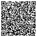 QR code with Kohl's contacts