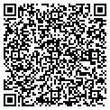 QR code with Kohl's contacts