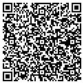 QR code with Kohl's contacts