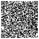 QR code with Big River Mortgage Co contacts