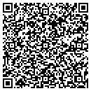 QR code with 1st Security Money Centers Inc contacts