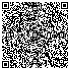 QR code with Austin & Stanovich Risk Mngrs contacts