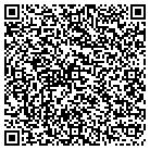 QR code with Boscov's Department Store contacts