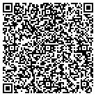 QR code with Boscov's Department Store contacts