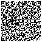 QR code with Adelphi Funding Inc contacts