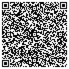 QR code with Boscov's Department Store contacts