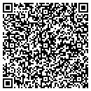 QR code with Enviro-Seal contacts