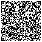 QR code with Boscov's Department Store LLC contacts
