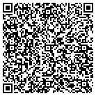 QR code with Boscov's Department Store LLC contacts