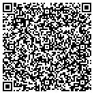 QR code with Boscov's Department Store LLC contacts